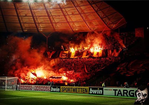 Hertha BSC vs Dynamo Dresden (8-7 n.E.) (1)