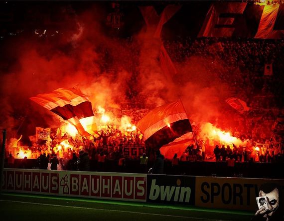 Hertha BSC vs Dynamo Dresden (8-7 n.E.) (4)