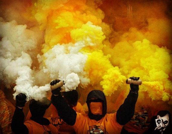 Hertha BSC vs Dynamo Dresden (8-7 n.E.) (6)