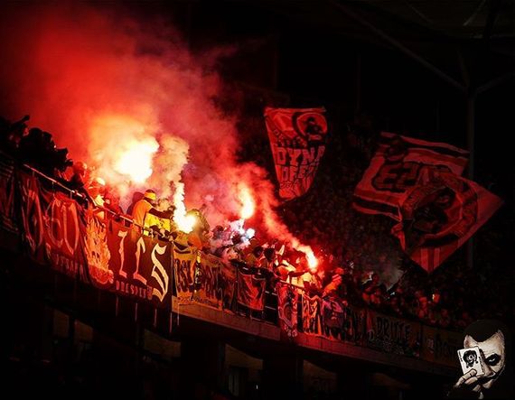 Hertha BSC vs Dynamo Dresden (8-7 n.E.) (8)