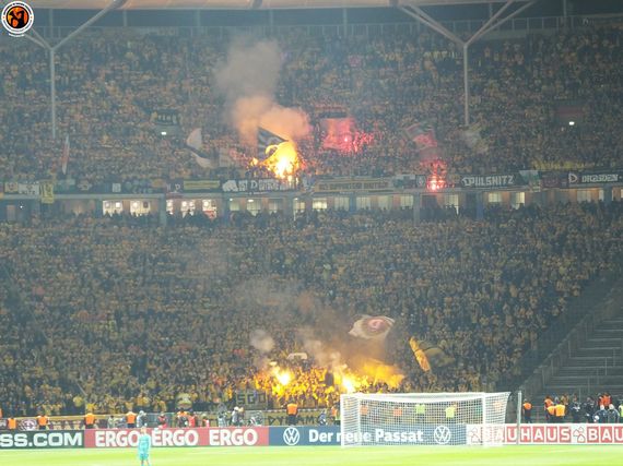 Hertha BSC vs Dynamo Dresden (8-7 n.E.) (14)
