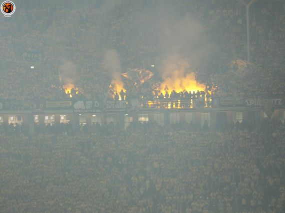 Hertha BSC vs Dynamo Dresden (8-7 n.E.) (15)