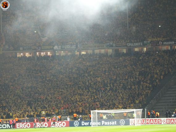 Hertha BSC vs Dynamo Dresden (8-7 n.E.) (16)