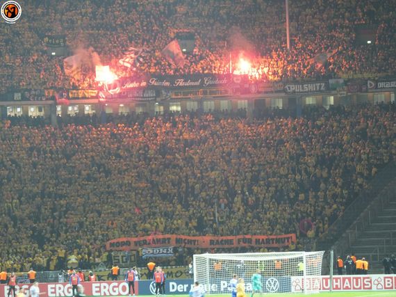 Hertha BSC vs Dynamo Dresden (8-7 n.E.) (18)