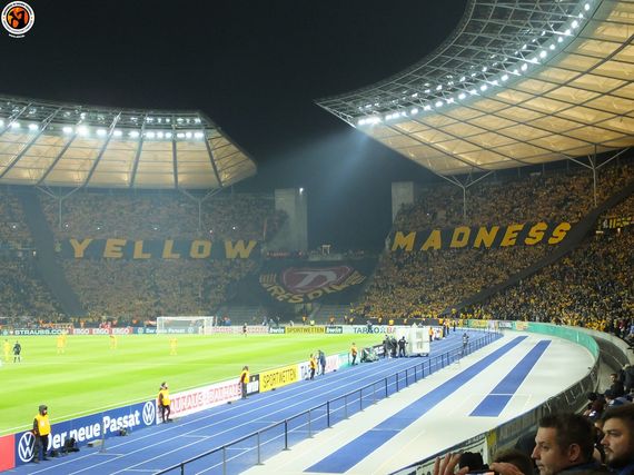 Hertha BSC vs Dynamo Dresden (8-7 n.E.) (20)