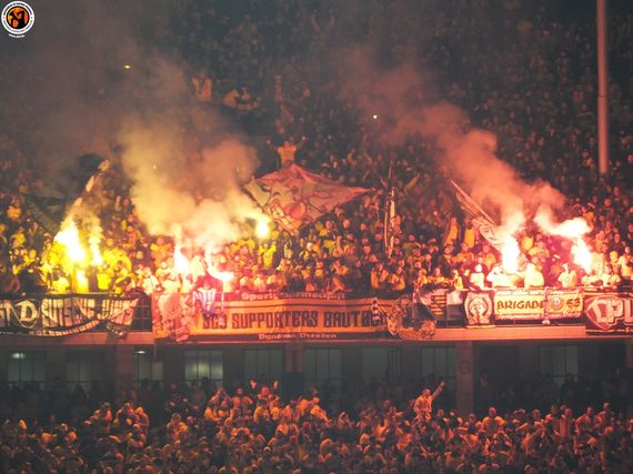 Hertha BSC vs Dynamo Dresden (8-7 n.E.) (24)