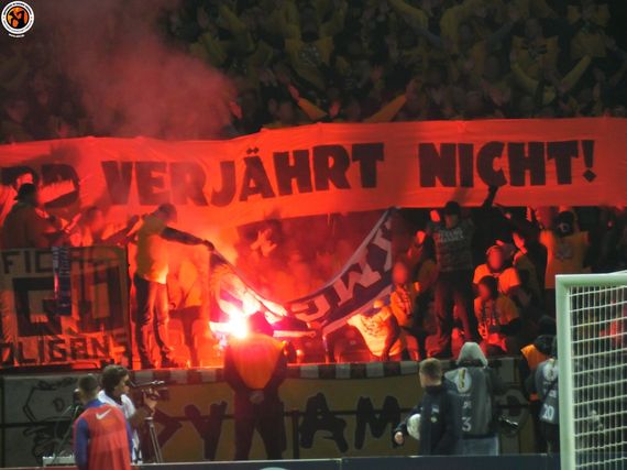 Hertha BSC vs Dynamo Dresden (8-7 n.E.) (25)
