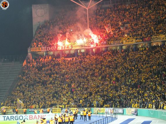 Hertha BSC vs Dynamo Dresden (8-7 n.E.) (26)