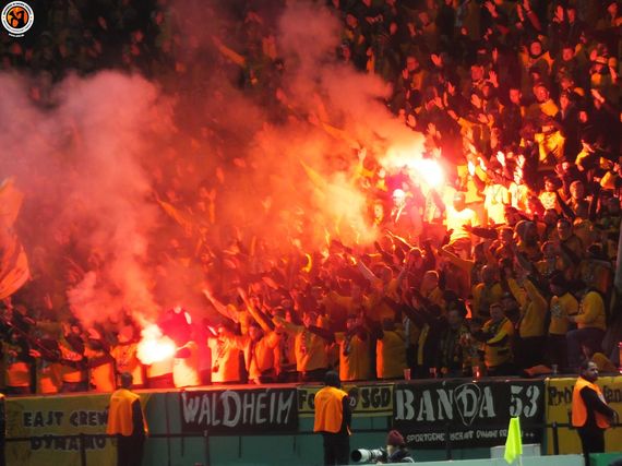 Hertha BSC vs Dynamo Dresden (8-7 n.E.) (28)