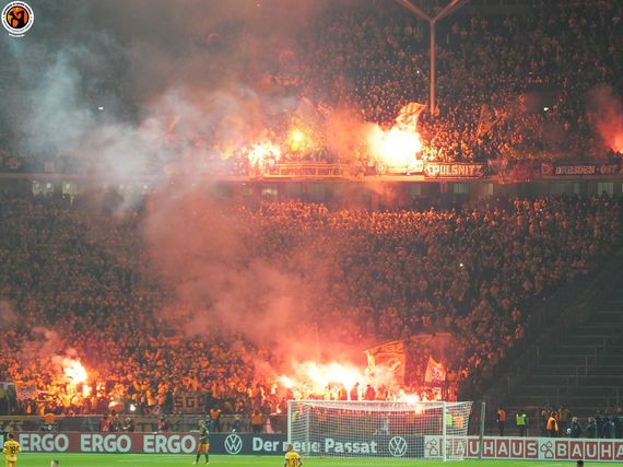 Hertha BSC vs Dynamo Dresden (8-7 n.E.) (29)