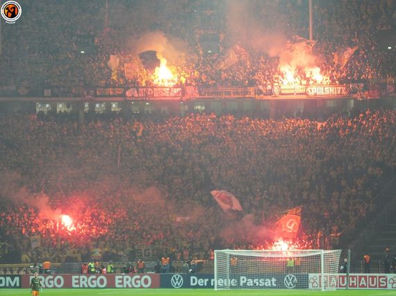 Hertha BSC vs Dynamo Dresden (8-7 n.E.) (30)