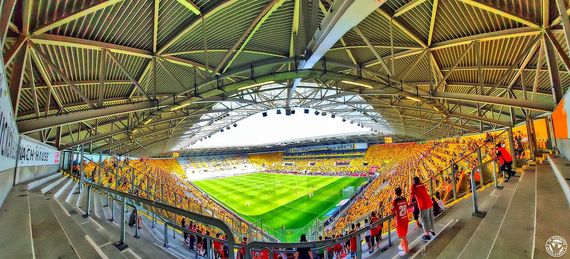 Dynamo Dresden vs FC Ingolstadt 04 (3-0) (3)