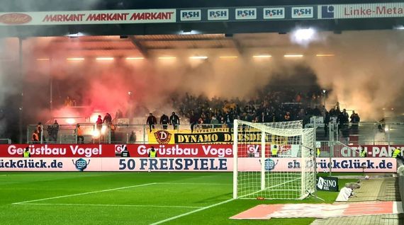 Holstein Kiel vs Dynamo Dresden (2:1) (1)