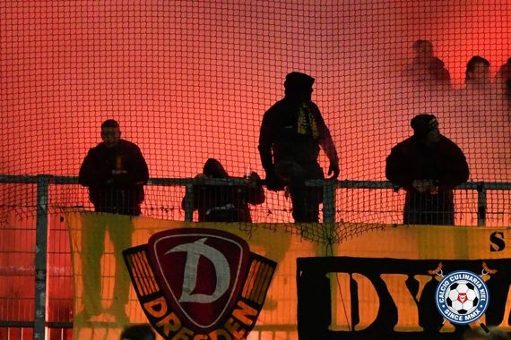 Holstein Kiel vs Dynamo Dresden (2:1) (4)