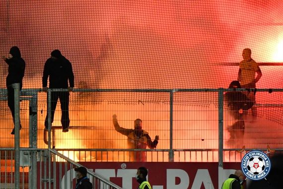 Holstein Kiel vs Dynamo Dresden (2:1) (5)