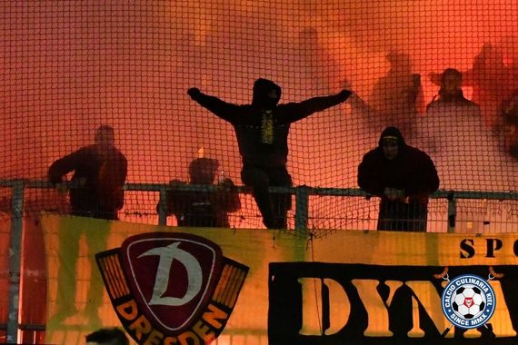 Holstein Kiel vs Dynamo Dresden (2:1) (6)