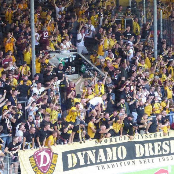 1. FC Heidenheim 1846 vs Dynamo Dresden (2-1) (5)