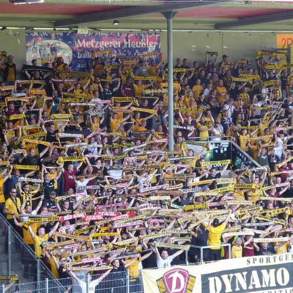1. FC Heidenheim 1846 vs Dynamo Dresden (2-1) (6)