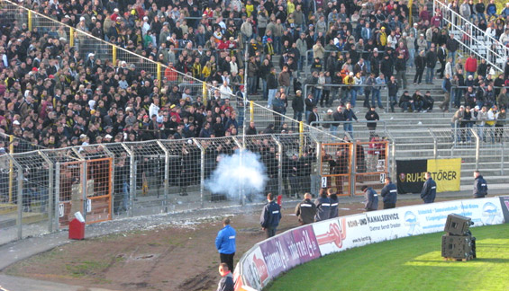 Dynamo Dresden II vs 1. FC Lokomotive Leipzig (2-0) (10)
