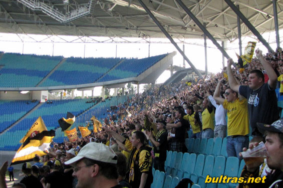 Dynamo Dresden II vs VFC Plauen (2-1) (3)