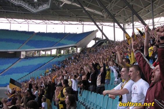 Dynamo Dresden II vs VFC Plauen (2-1) (5)