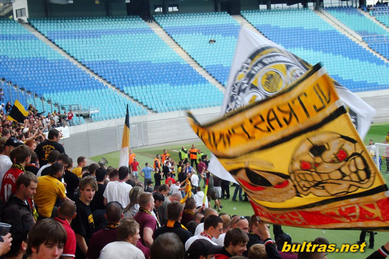 Dynamo Dresden II vs VFC Plauen (2-1) (7)