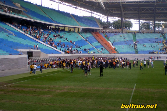 Dynamo Dresden II vs VFC Plauen (2-1) (12)