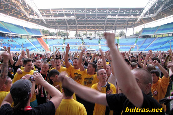 Dynamo Dresden II vs VFC Plauen (2-1) (18)