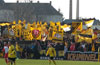 Dynamo Dresden III vs SV R/W Bad Muskau (2-1)