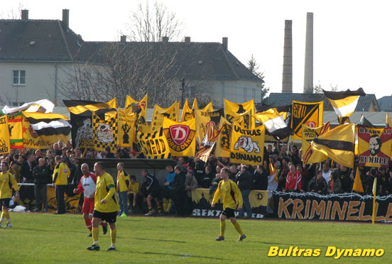 Dynamo Dresden III vs SV R/W Bad Muskau (2-1) (5)