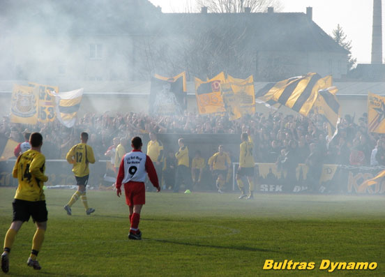 Dynamo Dresden III vs SV R/W Bad Muskau (2-1) (7)