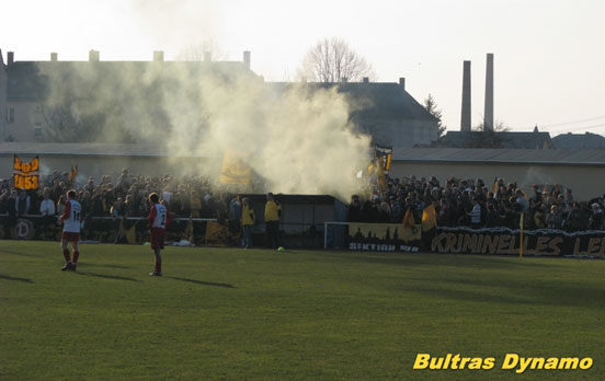 Dynamo Dresden III vs SV R/W Bad Muskau (2-1) (10)
