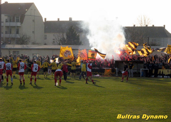 Dynamo Dresden III vs SV R/W Bad Muskau (2-1) (12)