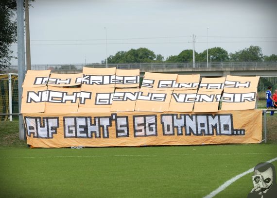 Dynamo Dresden U16 vs FC Hansa Rostock U16 (2-2) (3)
