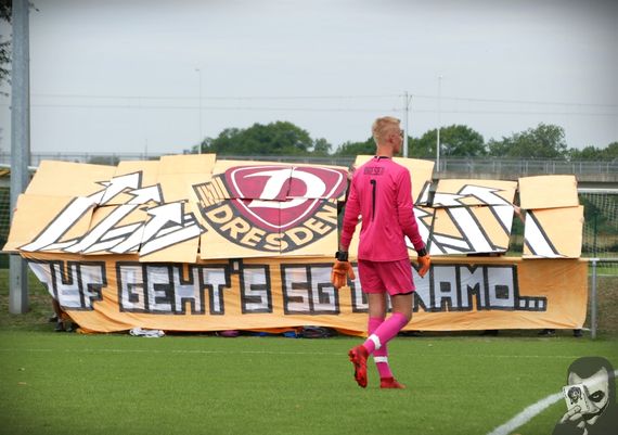 Dynamo Dresden U16 vs FC Hansa Rostock U16 (2-2) (5)