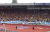 Eintracht Braunschweig vs Borussia Dortmund II (0-0)