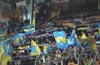 Eintracht Braunschweig vs Holstein Kiel (1-0)