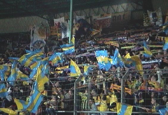 Eintracht Braunschweig vs Holstein Kiel (1-0) (2)