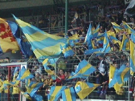 Eintracht Braunschweig vs Holstein Kiel (1-0) (3)