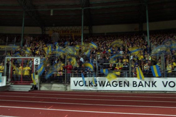 Eintracht Braunschweig vs Holstein Kiel (1-0) (4)