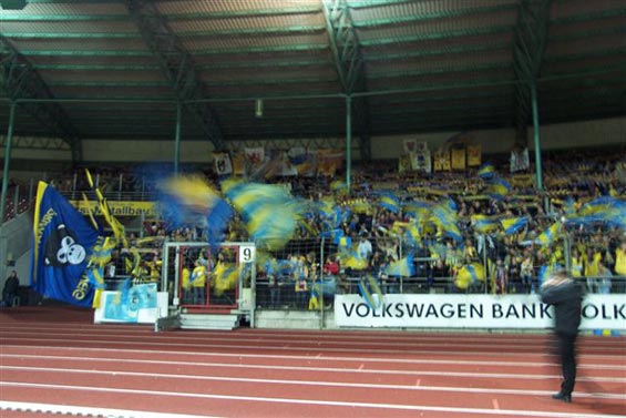 Eintracht Braunschweig vs Holstein Kiel (1-0) (5)