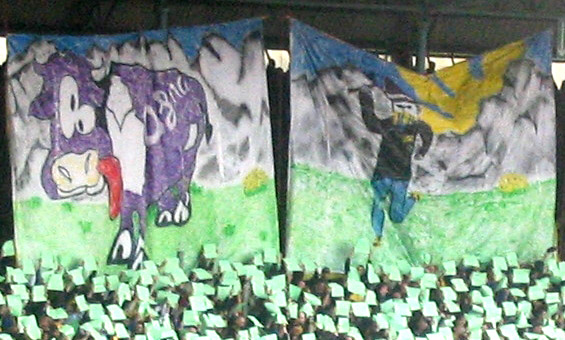Eintracht Braunschweig vs VfL Osnabrück (1-1) (9)