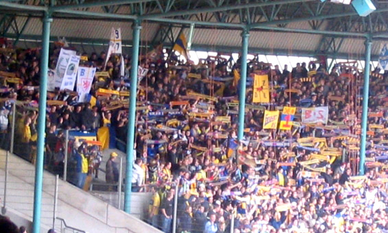 Eintracht Braunschweig vs VfL Osnabrück (1-1) (12)