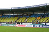 Eintracht Braunschweig vs FC St. Pauli (1-0)