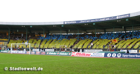 Eintracht Braunschweig vs FC St. Pauli (1-0) (2)