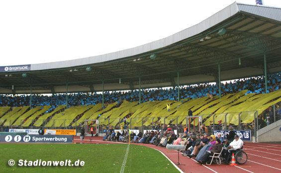 Eintracht Braunschweig vs FC St. Pauli (1-0) (3)