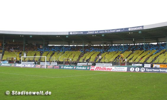 Eintracht Braunschweig vs FC St. Pauli (1-0) (4)