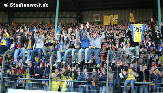 Eintracht Braunschweig vs FC St. Pauli (1-0) (5)