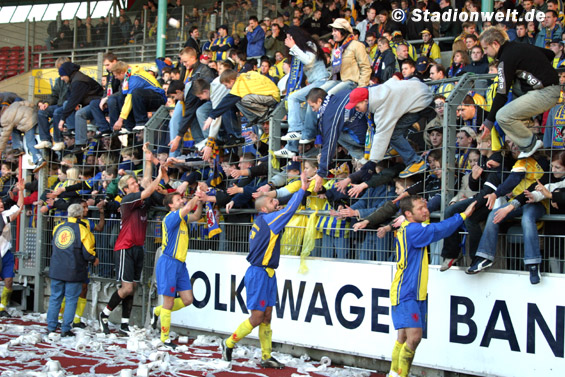 Eintracht Braunschweig vs FC St. Pauli (1-0) (6)