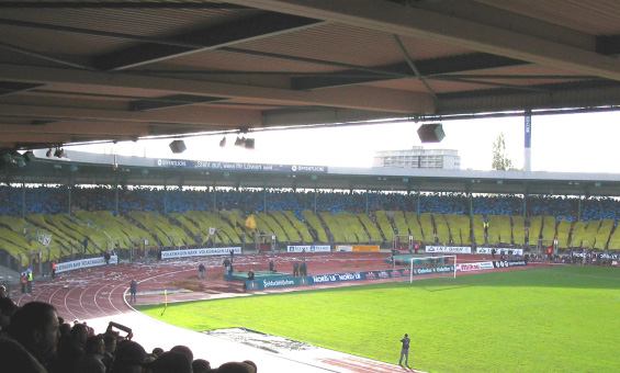 Eintracht Braunschweig vs FC St. Pauli (1-0) (7)